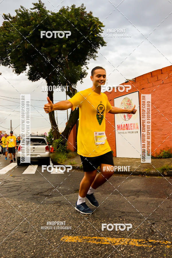 Buy your photos of the eventBeer Run Madalena 2019 � Santo Andr� on Fotop