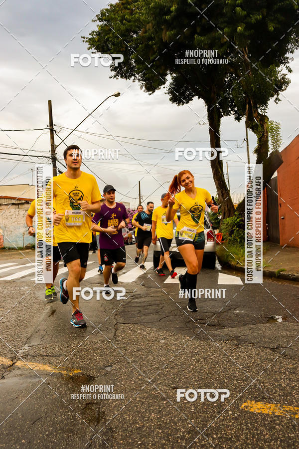 Buy your photos of the eventBeer Run Madalena 2019 � Santo Andr� on Fotop