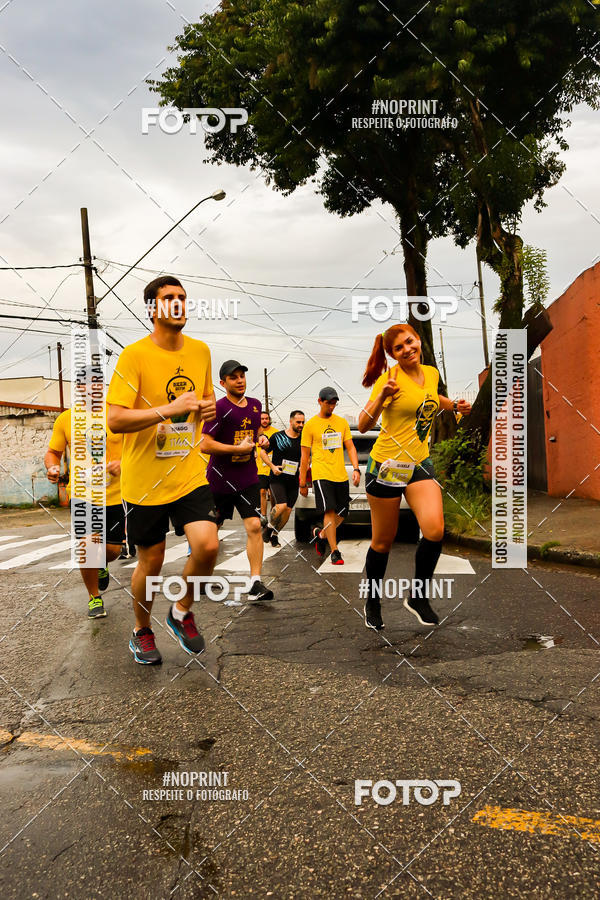 Buy your photos of the eventBeer Run Madalena 2019 � Santo Andr� on Fotop