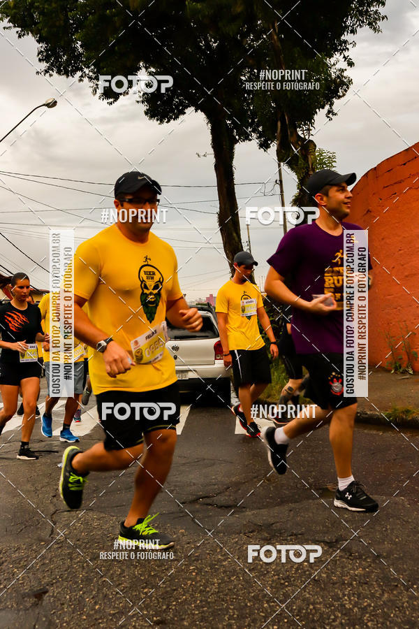 Buy your photos of the eventBeer Run Madalena 2019 � Santo Andr� on Fotop