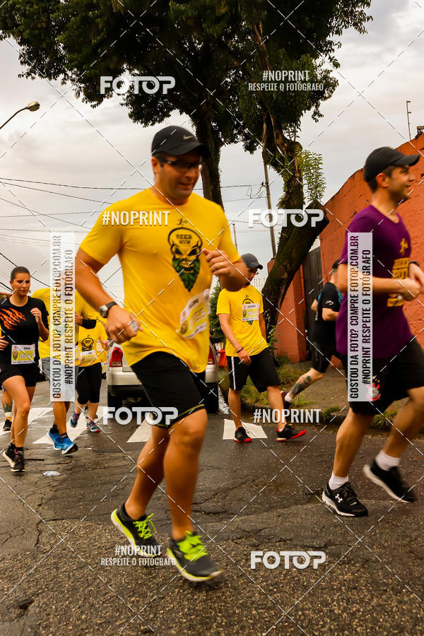 Buy your photos of the eventBeer Run Madalena 2019 � Santo Andr� on Fotop