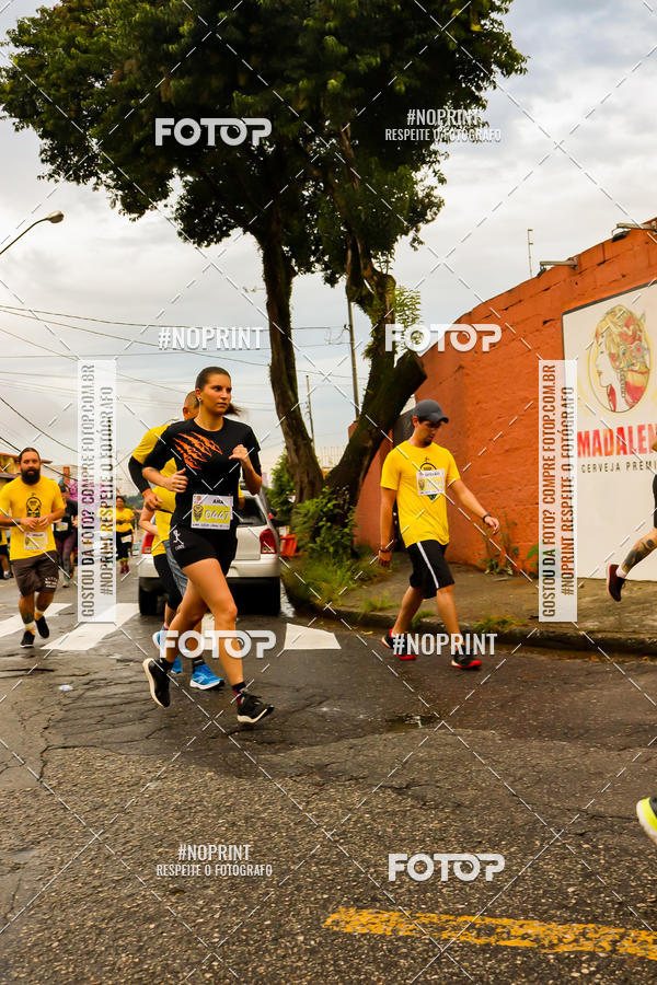 Buy your photos of the eventBeer Run Madalena 2019 � Santo Andr� on Fotop