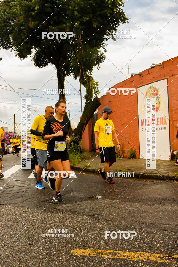 Buy your photos of the eventBeer Run Madalena 2019 � Santo Andr� on Fotop