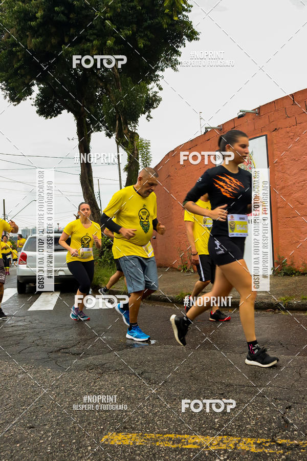 Buy your photos of the eventBeer Run Madalena 2019 � Santo Andr� on Fotop