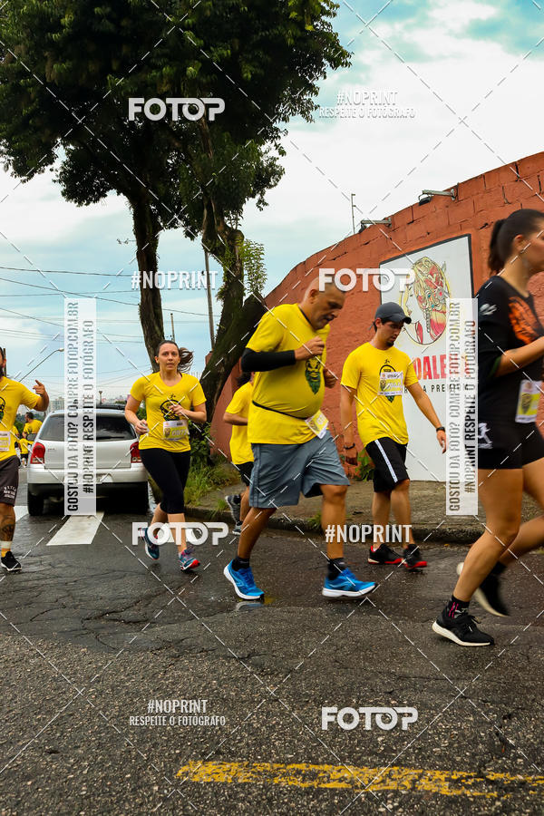 Buy your photos of the eventBeer Run Madalena 2019 � Santo Andr� on Fotop