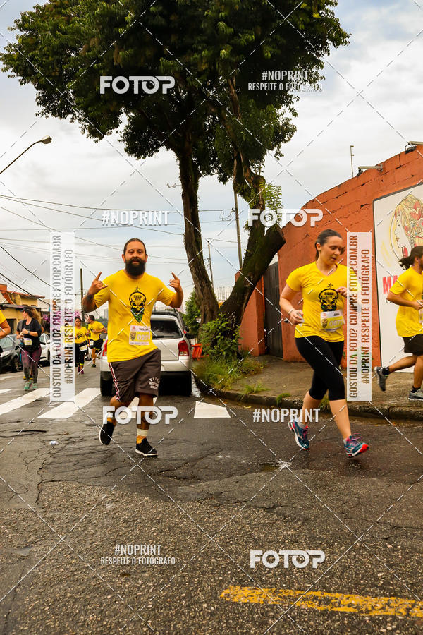 Buy your photos of the eventBeer Run Madalena 2019 � Santo Andr� on Fotop