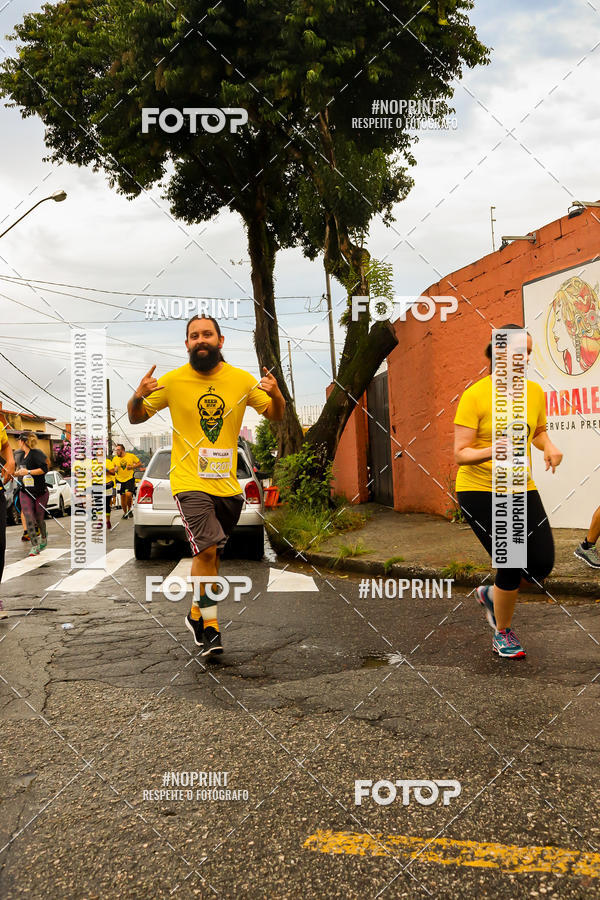 Buy your photos of the eventBeer Run Madalena 2019 � Santo Andr� on Fotop