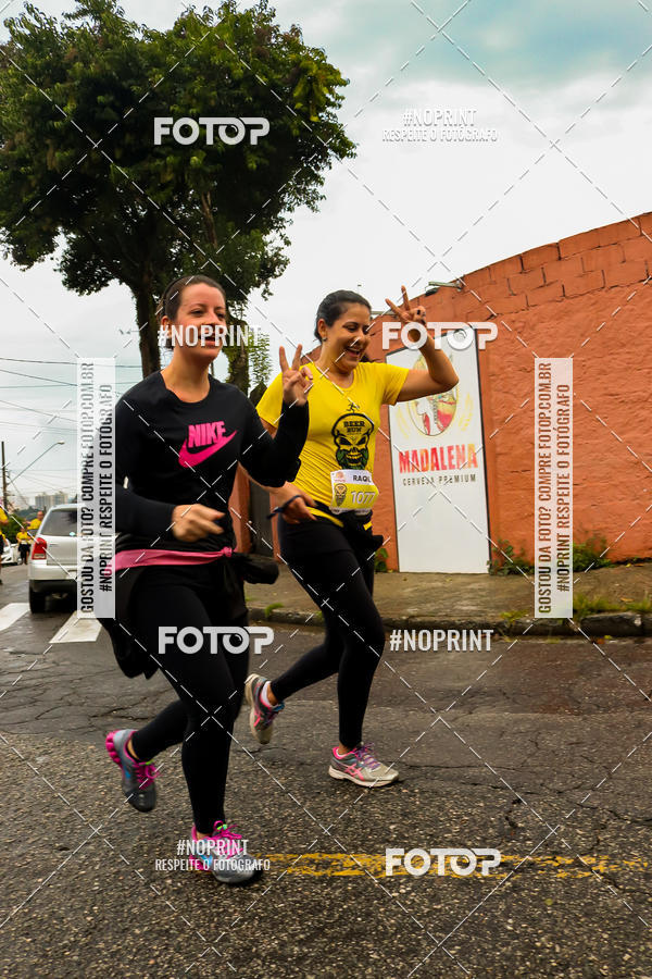 Buy your photos of the eventBeer Run Madalena 2019 � Santo Andr� on Fotop