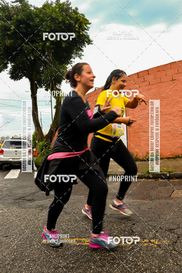 Buy your photos of the eventBeer Run Madalena 2019 � Santo Andr� on Fotop