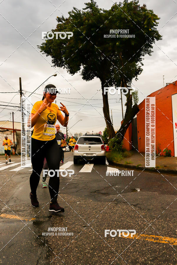 Buy your photos of the eventBeer Run Madalena 2019 � Santo Andr� on Fotop