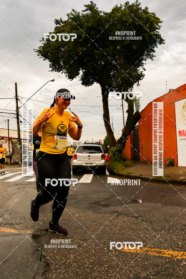 Buy your photos of the eventBeer Run Madalena 2019 � Santo Andr� on Fotop