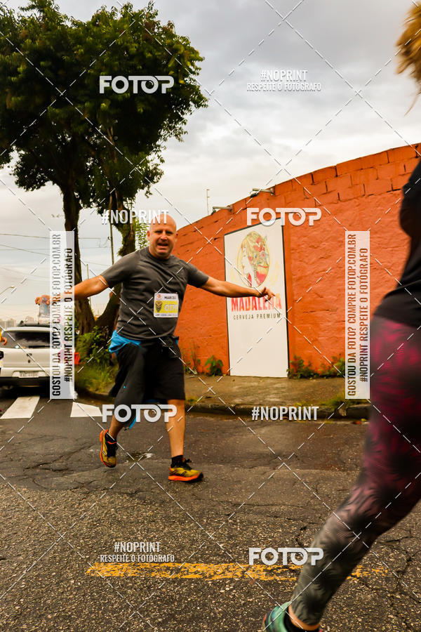 Buy your photos of the eventBeer Run Madalena 2019 � Santo Andr� on Fotop