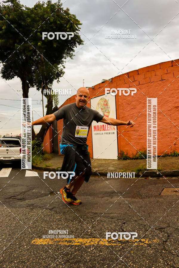 Buy your photos of the eventBeer Run Madalena 2019 � Santo Andr� on Fotop