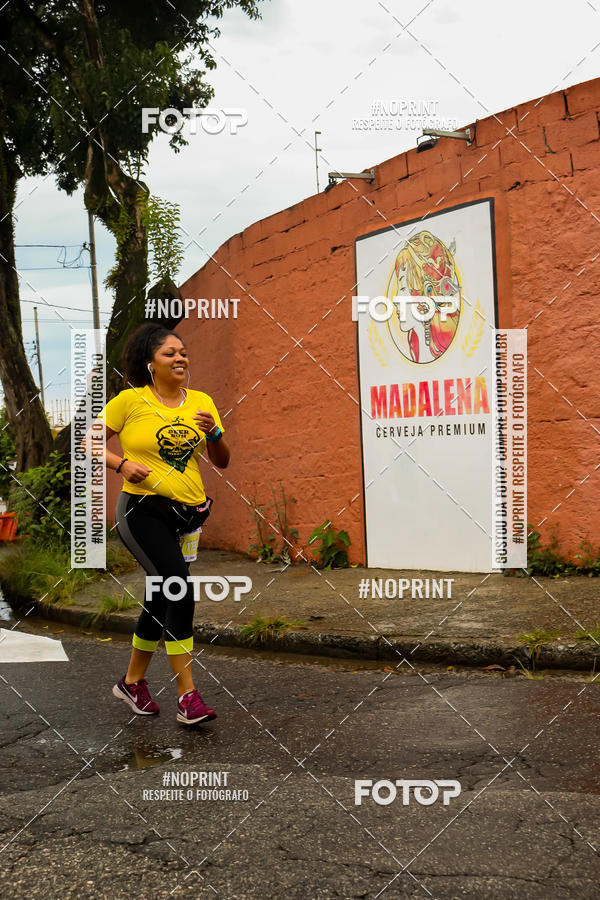 Buy your photos of the eventBeer Run Madalena 2019 � Santo Andr� on Fotop