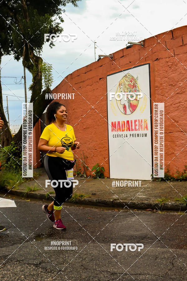 Buy your photos of the eventBeer Run Madalena 2019 � Santo Andr� on Fotop