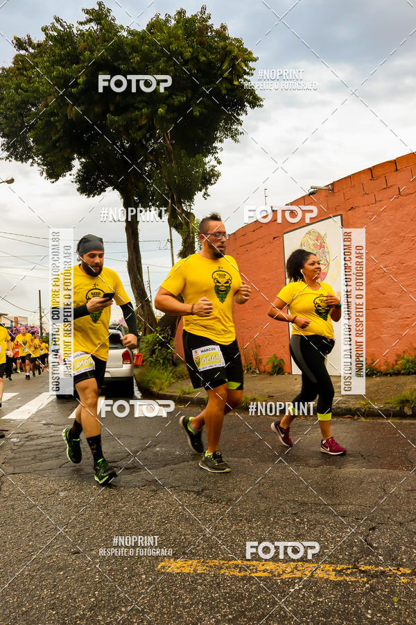 Buy your photos of the eventBeer Run Madalena 2019 � Santo Andr� on Fotop