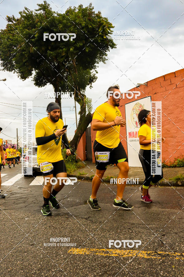 Buy your photos of the eventBeer Run Madalena 2019 � Santo Andr� on Fotop