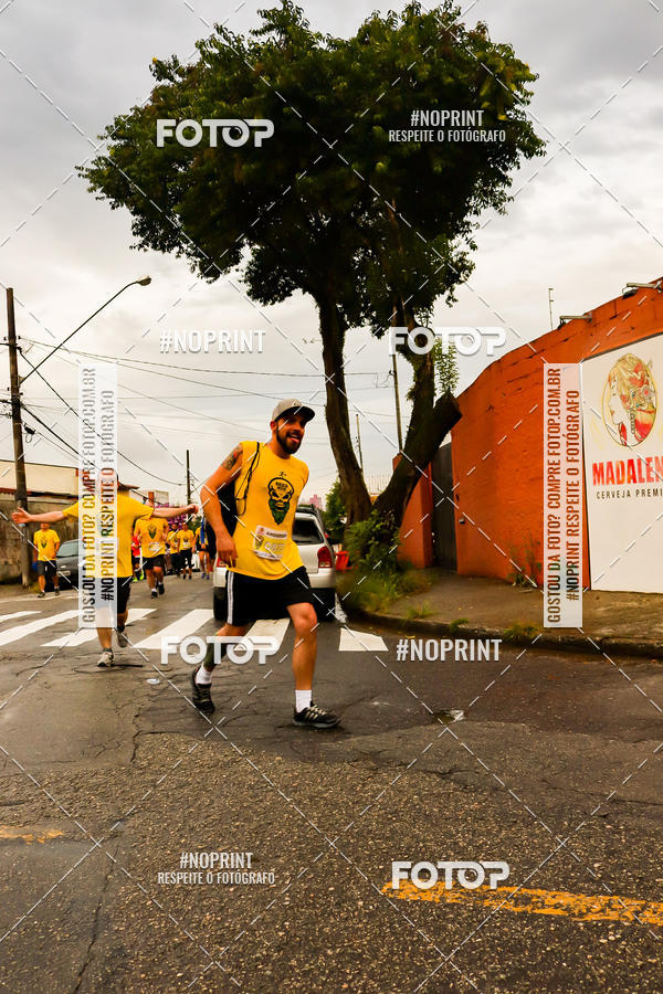 Buy your photos of the eventBeer Run Madalena 2019 � Santo Andr� on Fotop