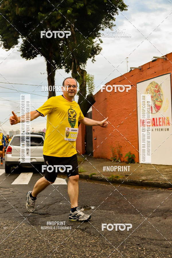 Buy your photos of the eventBeer Run Madalena 2019 � Santo Andr� on Fotop
