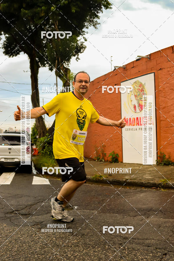 Buy your photos of the eventBeer Run Madalena 2019 � Santo Andr� on Fotop