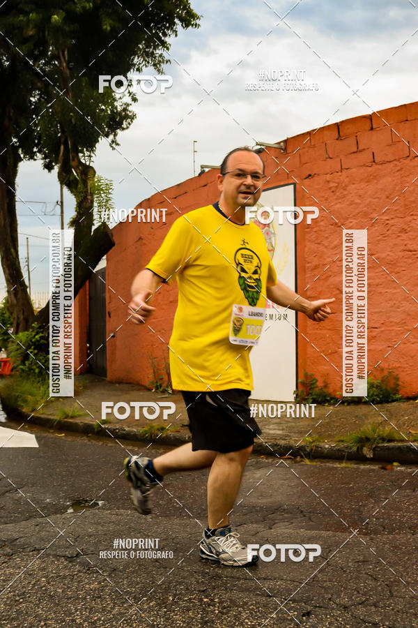 Buy your photos of the eventBeer Run Madalena 2019 � Santo Andr� on Fotop