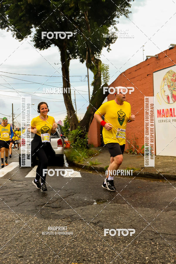 Buy your photos of the eventBeer Run Madalena 2019 � Santo Andr� on Fotop