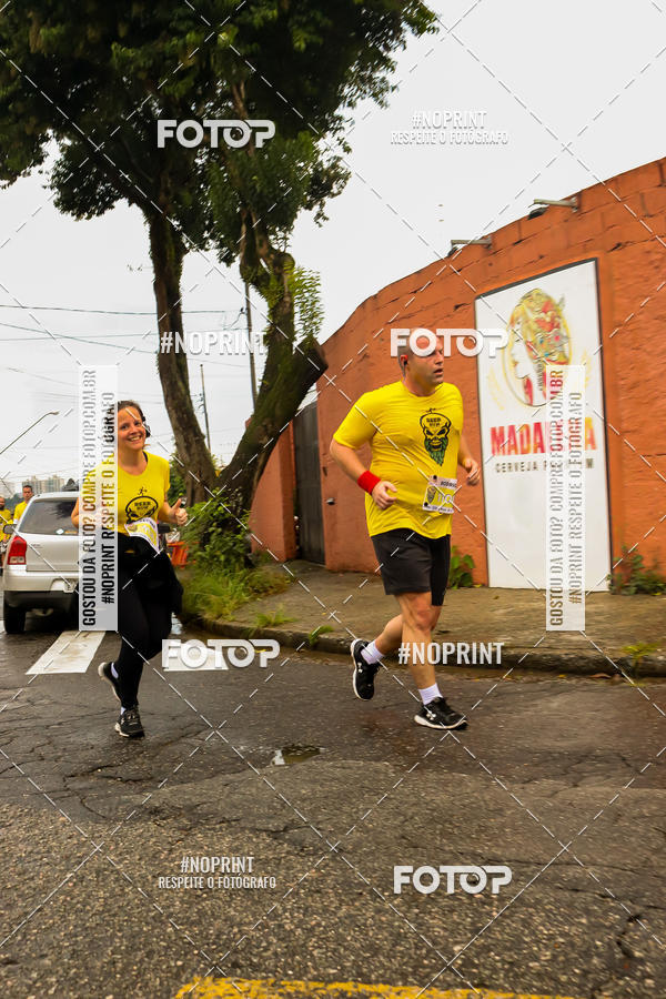 Buy your photos of the eventBeer Run Madalena 2019 � Santo Andr� on Fotop