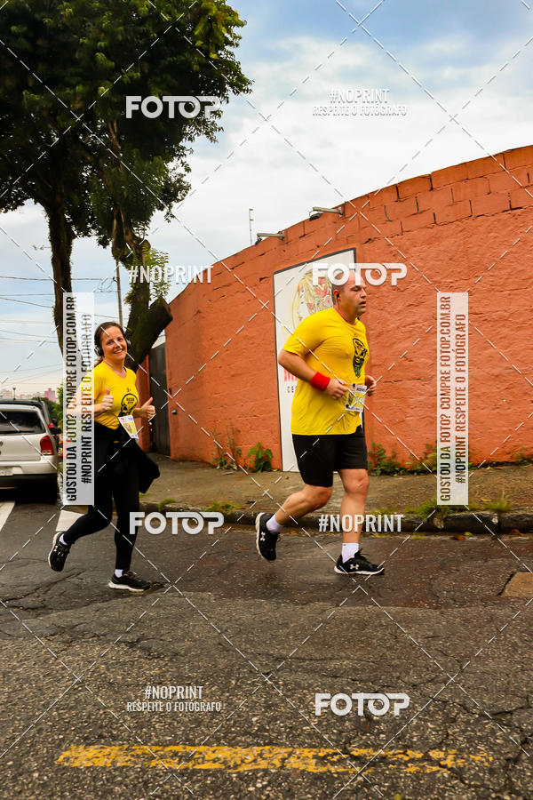 Buy your photos of the eventBeer Run Madalena 2019 � Santo Andr� on Fotop