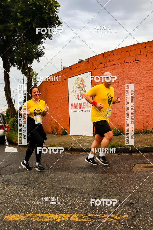 Buy your photos of the eventBeer Run Madalena 2019 � Santo Andr� on Fotop