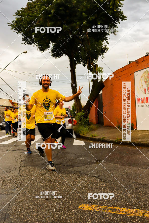 Buy your photos of the eventBeer Run Madalena 2019 � Santo Andr� on Fotop