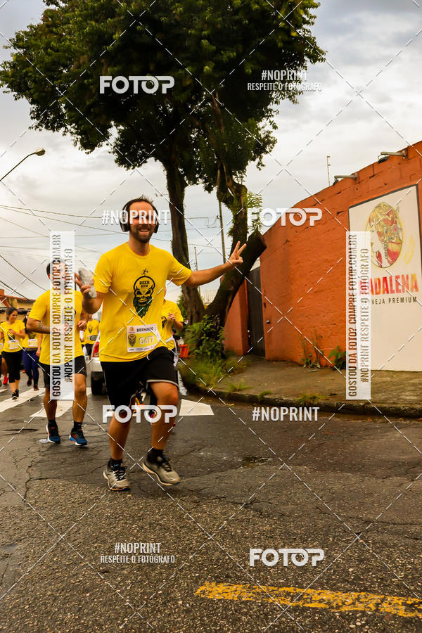 Buy your photos of the eventBeer Run Madalena 2019 � Santo Andr� on Fotop