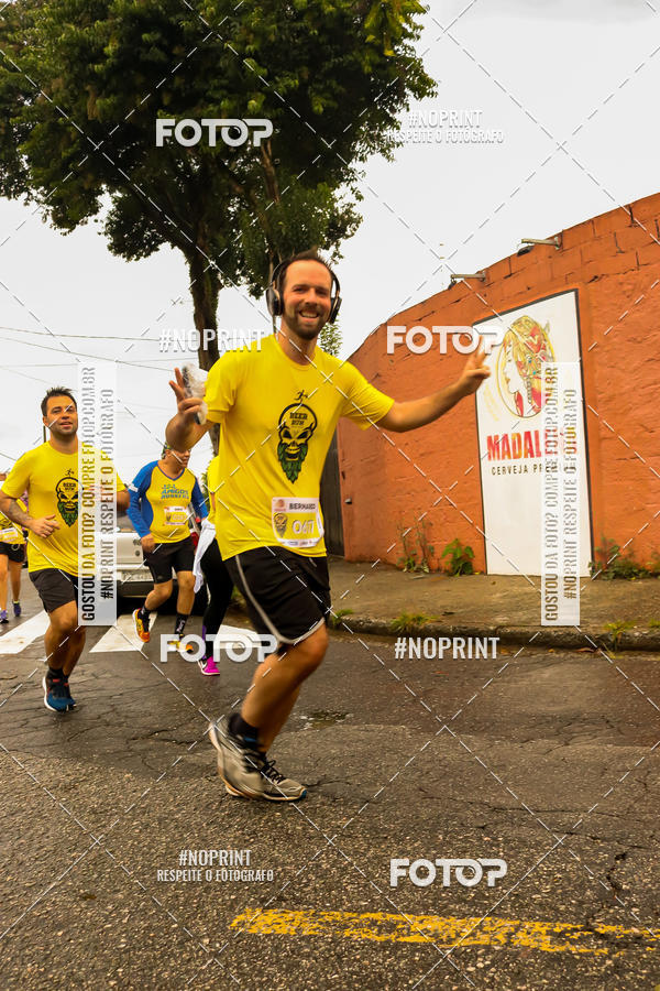 Buy your photos of the eventBeer Run Madalena 2019 � Santo Andr� on Fotop