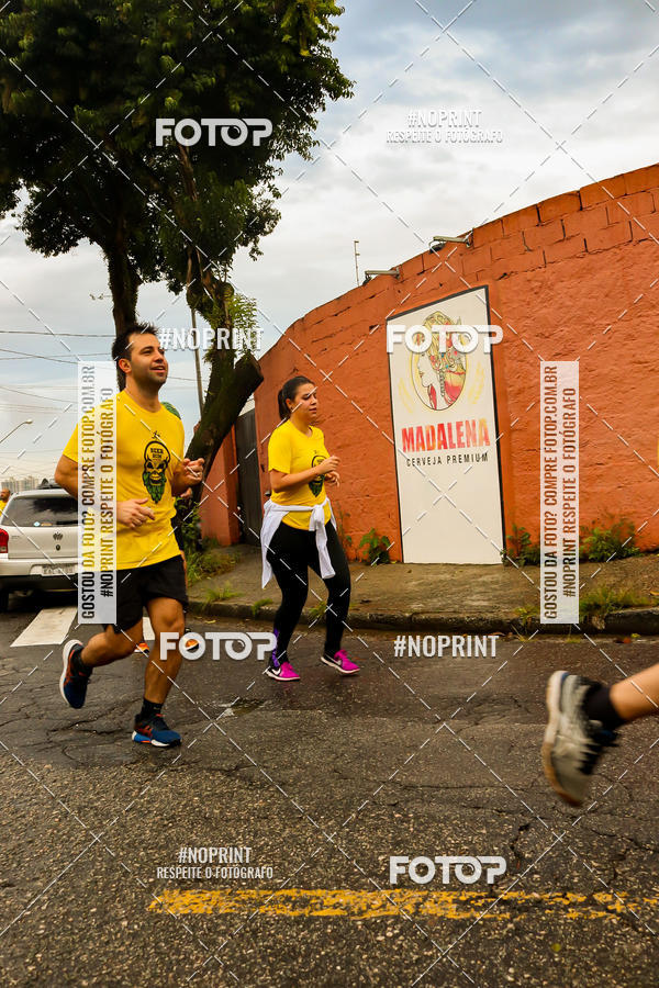 Buy your photos of the eventBeer Run Madalena 2019 � Santo Andr� on Fotop