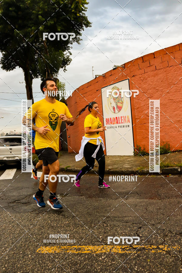 Buy your photos of the eventBeer Run Madalena 2019 � Santo Andr� on Fotop