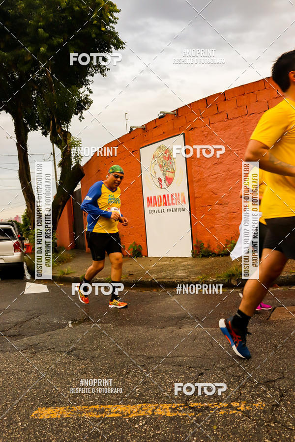 Buy your photos of the eventBeer Run Madalena 2019 � Santo Andr� on Fotop