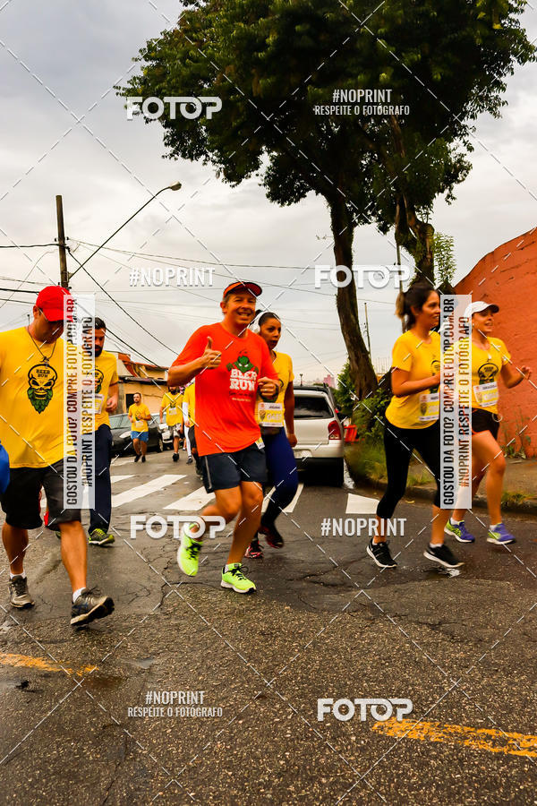 Buy your photos of the eventBeer Run Madalena 2019 � Santo Andr� on Fotop