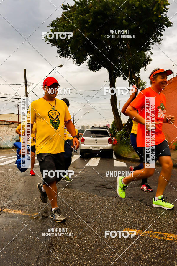 Buy your photos of the eventBeer Run Madalena 2019 � Santo Andr� on Fotop