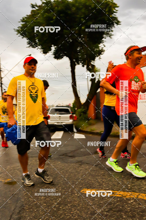 Buy your photos of the eventBeer Run Madalena 2019 � Santo Andr� on Fotop