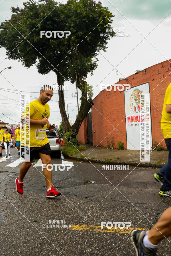 Buy your photos of the eventBeer Run Madalena 2019 � Santo Andr� on Fotop