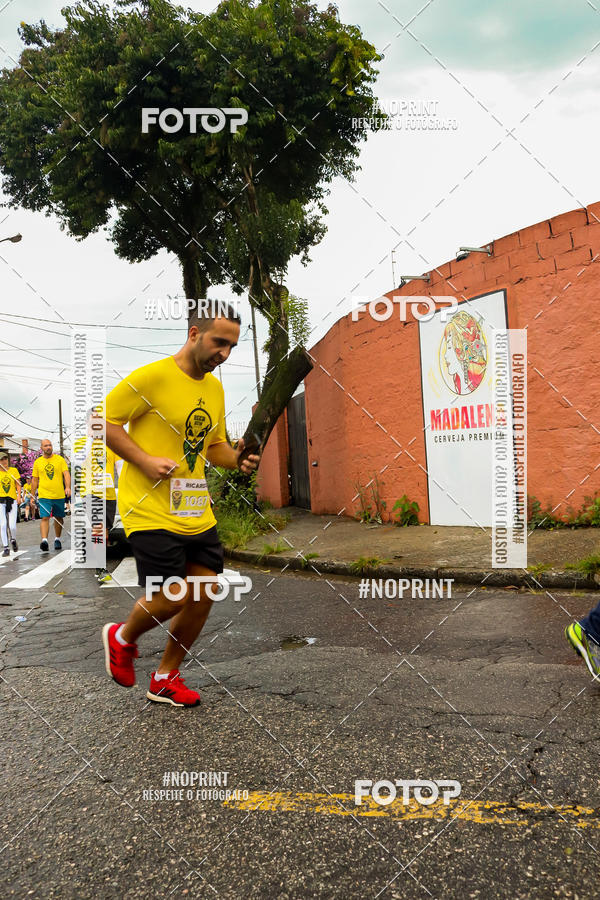 Buy your photos of the eventBeer Run Madalena 2019 � Santo Andr� on Fotop