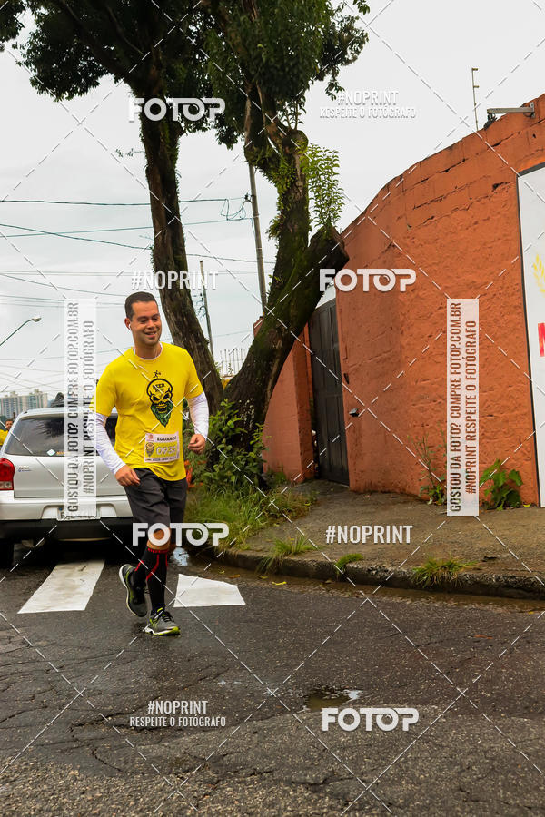 Buy your photos of the eventBeer Run Madalena 2019 � Santo Andr� on Fotop