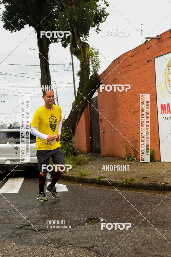 Buy your photos of the eventBeer Run Madalena 2019 � Santo Andr� on Fotop