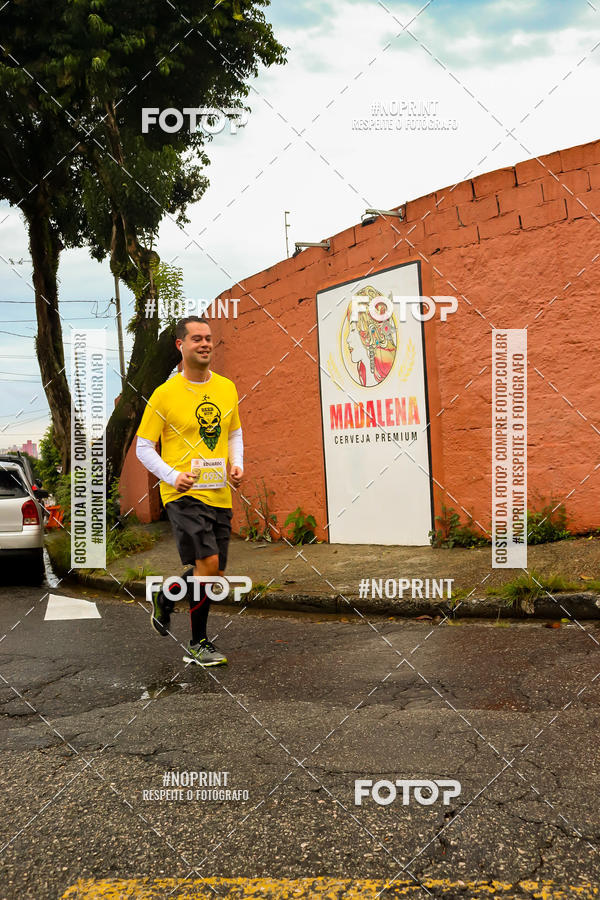 Buy your photos of the eventBeer Run Madalena 2019 � Santo Andr� on Fotop