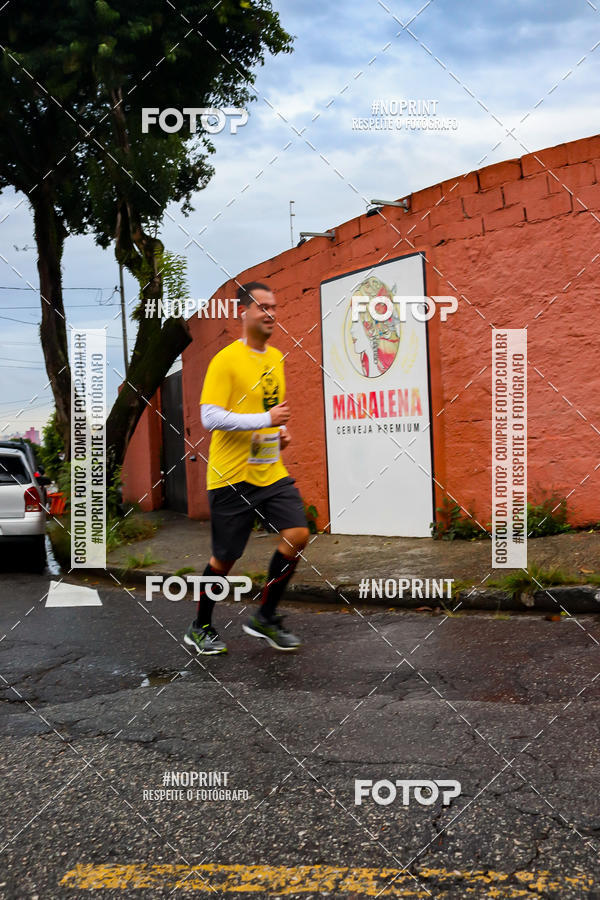 Buy your photos of the eventBeer Run Madalena 2019 � Santo Andr� on Fotop