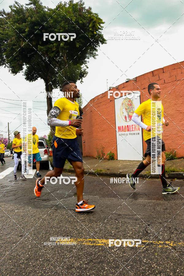 Buy your photos of the eventBeer Run Madalena 2019 � Santo Andr� on Fotop