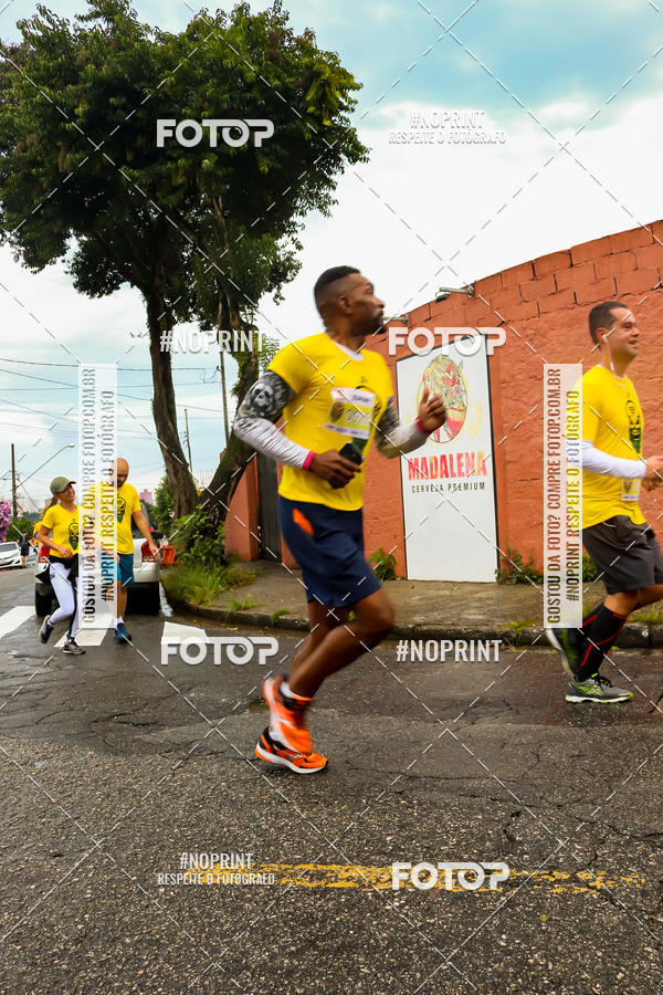 Buy your photos of the eventBeer Run Madalena 2019 � Santo Andr� on Fotop