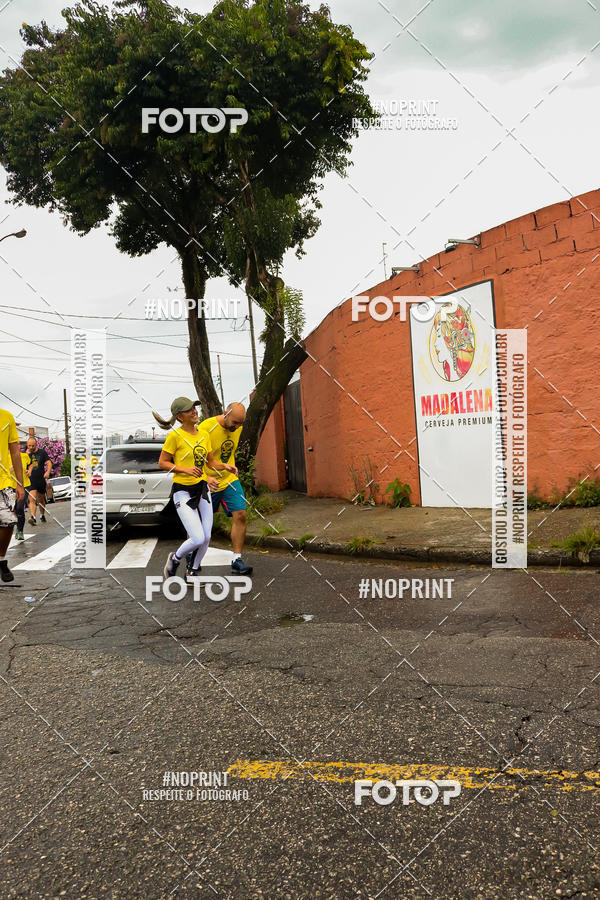 Buy your photos of the eventBeer Run Madalena 2019 � Santo Andr� on Fotop