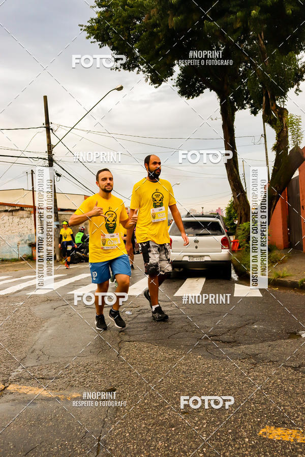Buy your photos of the eventBeer Run Madalena 2019 � Santo Andr� on Fotop
