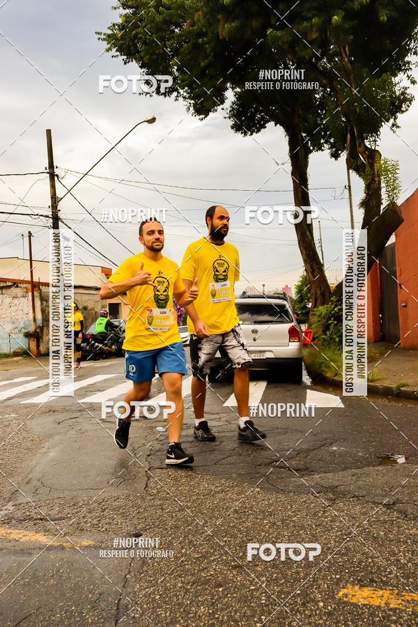 Buy your photos of the eventBeer Run Madalena 2019 � Santo Andr� on Fotop