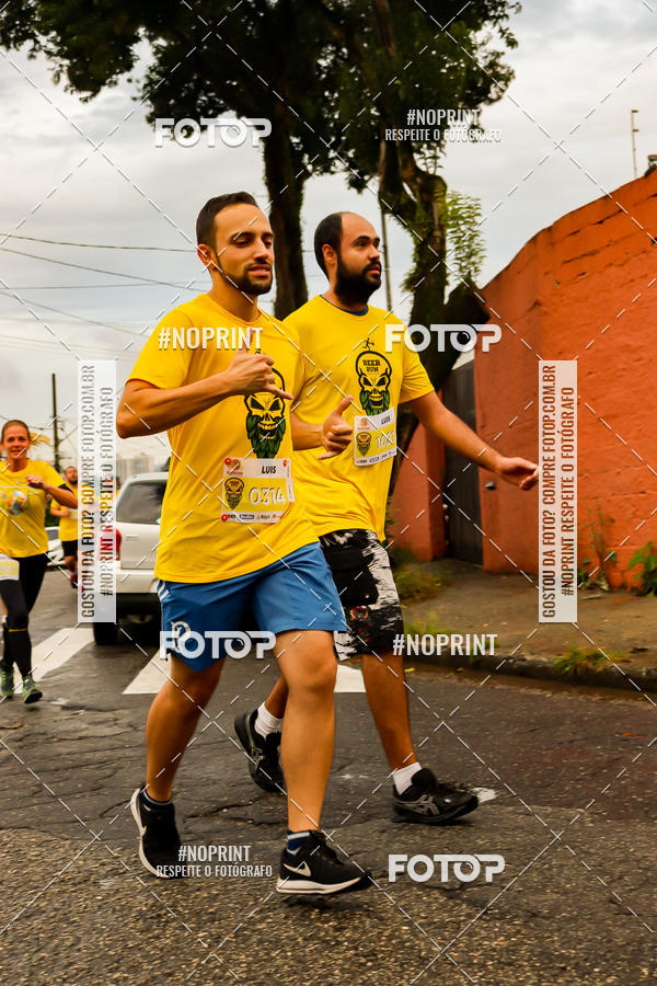 Buy your photos of the eventBeer Run Madalena 2019 � Santo Andr� on Fotop